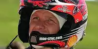 Bild zum Inhalt: Petter Solberg: Vorfreude auf französischen Asphalt