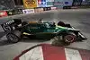 Bild zum Inhalt: Zwei Autos: Lotus baut IndyCar-Engagement aus