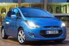Bild zum Inhalt: Paris 2010: Hyundai zeigt drei Weltpremieren