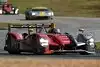 Bild zum Inhalt: Road Atlanta: Tests bei schwierigen Bedingungen