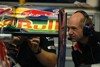 Red Bull: Wie im Titelkampf alle mit anpacken