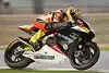 Bild zum Inhalt: Aegerter: "Der Twin Ring liegt mir"