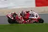 Bild zum Inhalt: Ducati: Time to say goodbye