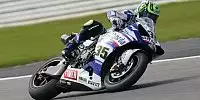 Cal Crutchlow