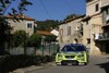 Bild zum Inhalt: IRC 2011: Auch Korsika jetzt dabei