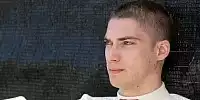 Edoardo Mortara