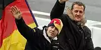 Bild zum Inhalt: RoC: Spektakuläres Nachspiel der Formel-1-Saison