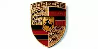 Bild zum Inhalt: Porsche mit Rekordumsatz