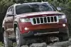 Bild zum Inhalt: Paris 2010: Jeep zeigt Grand Cherokee und neue Motoren