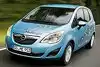 Bild zum Inhalt: Opel beteiligt sich an Forschungsprojekt