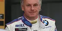 Franz Engstler