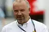 Bild zum Inhalt: Lotus: Gascoyne unterschreibt Fünf-Jahres-Vertrag