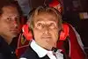 Bild zum Inhalt: Montezemolo: "Diese Siege waren harte Teamarbeit"