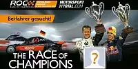 Race of Champions