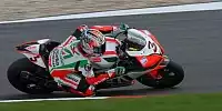 Max Biaggi