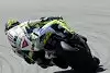 Bild zum Inhalt: Rossi: "Ich werde nicht aufgeben"