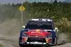 Bild zum Inhalt: Ogier: "Ich habe die Fahrertabelle im Hinterkopf"