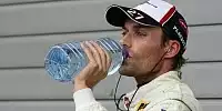 Sven Hannawald