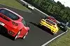 Bild zum Inhalt: Gran Turismo 5 goes Social Network