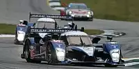 Anthony Davidson