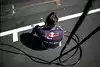 Bild zum Inhalt: Toro-Rosso-Mechaniker trotz Schlamperei nicht gefeuert