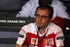 Bild zum Inhalt: Ferrari: Kein Einwand gegen das RRA