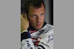  Alexander Wurz 