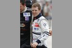  Anthony Davidson 