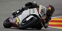 Scott Redding