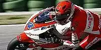 Stefan Bradl