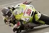 Bild zum Inhalt: Pramac ist auf Besserung aus