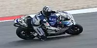 Lorenzo Lanzi