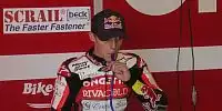 Jonas Folger