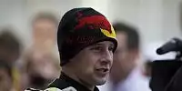 Jonathan Rea