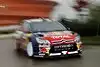 Bild zum Inhalt: SS5-8: Loeb nach erstem Elsass-Tag deutlich in Führung