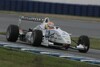 Bild zum Inhalt: Ab 2012: Der Formel-3-Cup beschreitet neue Wege