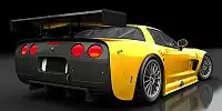 Bild zum Inhalt: Auto Club Revolution: Neue Details zum kostenlosen MMO-Rennspiel