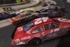 Bild zum Inhalt: NASCAR The Game 2011: Einzelheiten zum neuen NASCAR-Rennspiel
