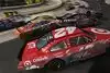 Bild zum Inhalt: NASCAR The Game 2011: Einzelheiten zum neuen NASCAR-Rennspiel