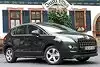 Bild zum Inhalt: Paris 2010: Bentley stellt neuen Continental GT vor