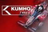 Bild zum Inhalt: Kumho will (schon wieder) in die Formel 1