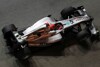Bild zum Inhalt: Mercedes: Schumacher freut sich auf eine Lieblingsstrecke