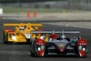 Audi oder Porsche: Wer geht in die Formel 1?