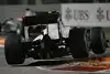 Bild zum Inhalt: Sauber: Die Piloten sind entschlossen