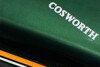 Bild zum Inhalt: Cosworth stellt Lotus für Renault frei