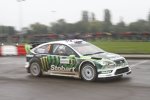 Matthew Wilson (Stobart) 