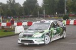 Matthew Wilson (Stobart) 