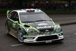 Matthew Wilson (Stobart) 