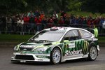 Matthew Wilson (Stobart) 