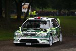Matthew Wilson (Stobart) 